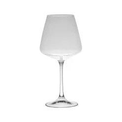 Coffret de 6 verres à pied spirit 40cl