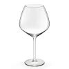 Coffret de 6 verres gin 75cl