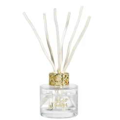 Coffret duo mini bouquet parfumé et bougie - Lolita Lempicka