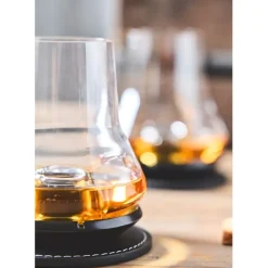 Coffret duo set de dégustation whisky