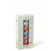 Coffret infusion i feel good