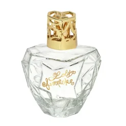 Coffret lampe diffuseur - Lolita Lempicka