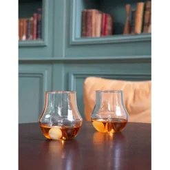 Coffret le meilleur verre de dégustation du monde