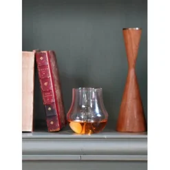 Coffret le meilleur verre de dégustation du monde