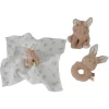 Coffret naissance - Baby Bunny