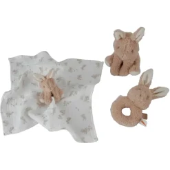 Coffret naissance - Baby Bunny
