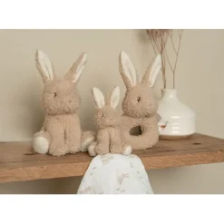 Coffret naissance - Baby Bunny