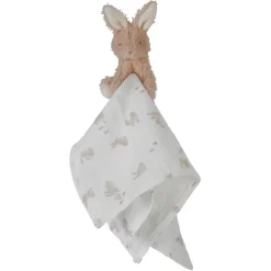 Coffret naissance - Baby Bunny