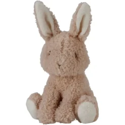 Coffret naissance - Baby Bunny