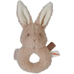 Coffret naissance - Baby Bunny