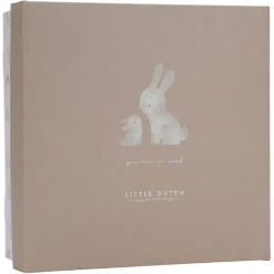 Coffret naissance - Baby Bunny