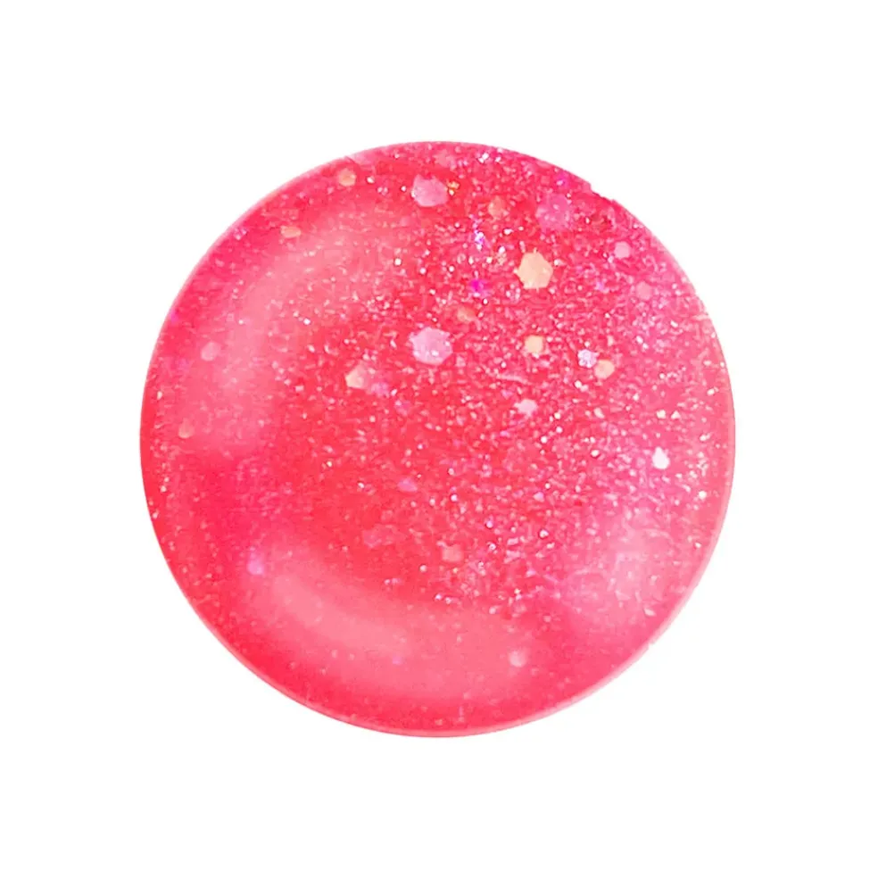 Coffret sucre d'orge - 3 vernis enfants