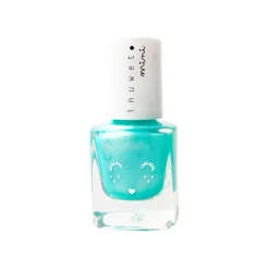 Coffret sucre d'orge - 3 vernis enfants