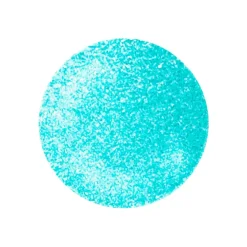 Coffret sucre d'orge - 3 vernis enfants