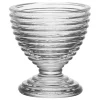 Coquetier en verre - Alphe