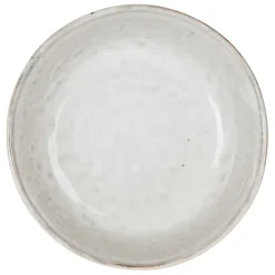 Coupelle en grès vert d14cm - Nori
