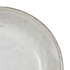 Coupelle en grès vert d14cm - Nori
