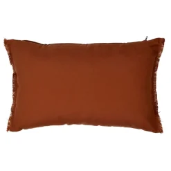 Coussin cuivre 40x60cm - Bimini