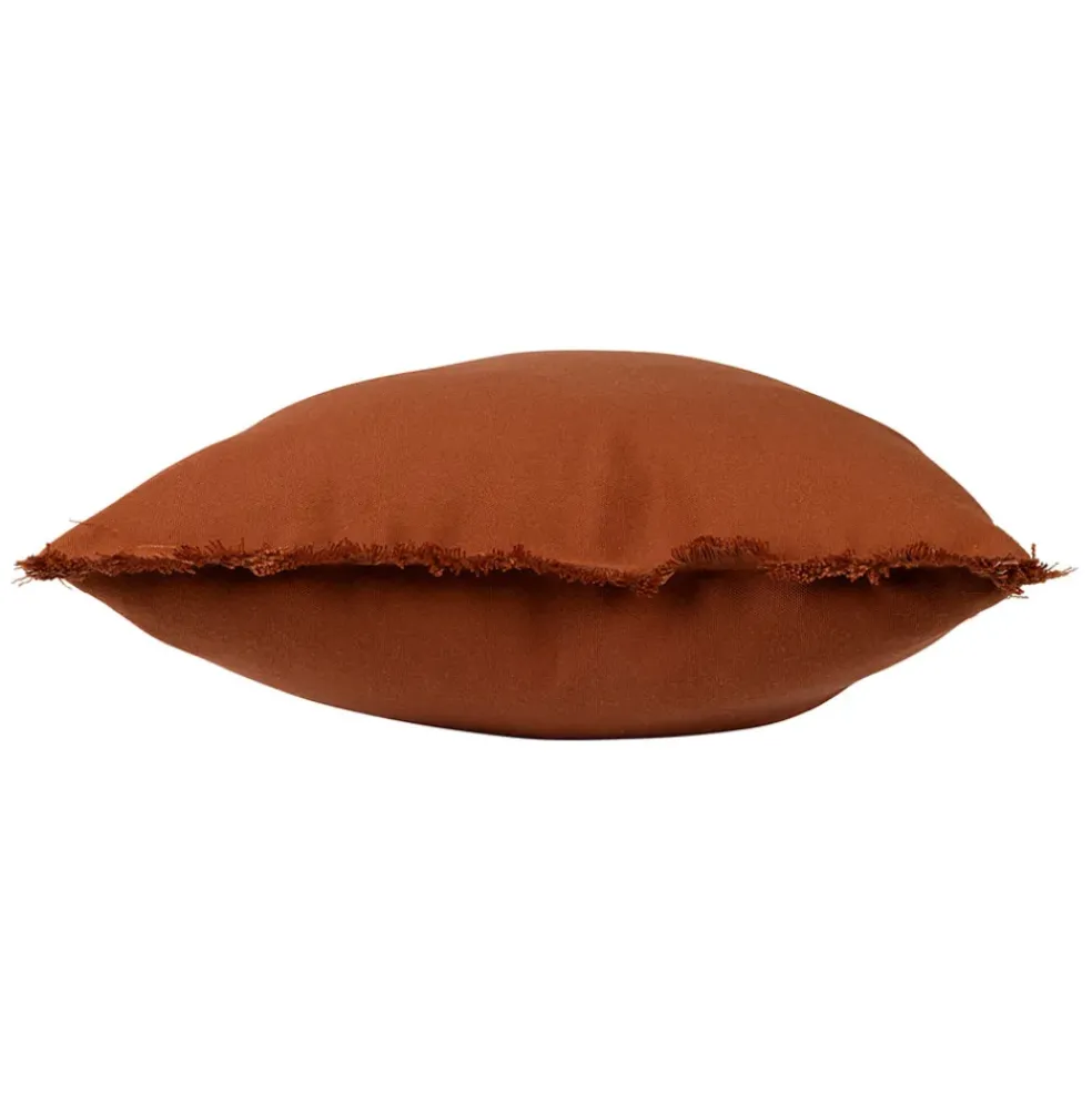 Coussin cuivre 40x60cm - Bimini