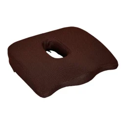 Coussin de posture