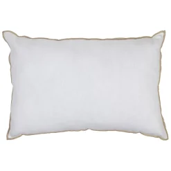 Coussin en lin 40x60cm - Calvi