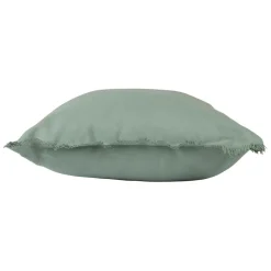Coussin extérieur jade 40x60cm - Bimini
