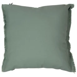 Coussin extérieur jade 45x45cm - Bimini
