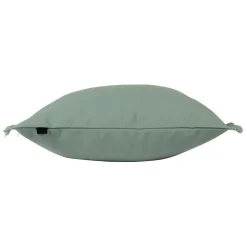 Coussin extérieur jade 45x45cm - Bimini