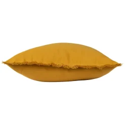 Coussin extérieur 40x60cm curry - Bimini