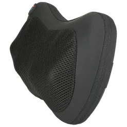 Coussin massage noir