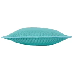 Coussin "Hola" 45x45cm - Palma
