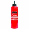 Crème de balsamique blanc saveur framboise 20cl