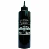 Crème de balsamique noir au jus de truffe noire 20cl