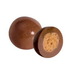 Crousti-caramel 135g