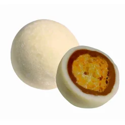 Crousti-neige 135g