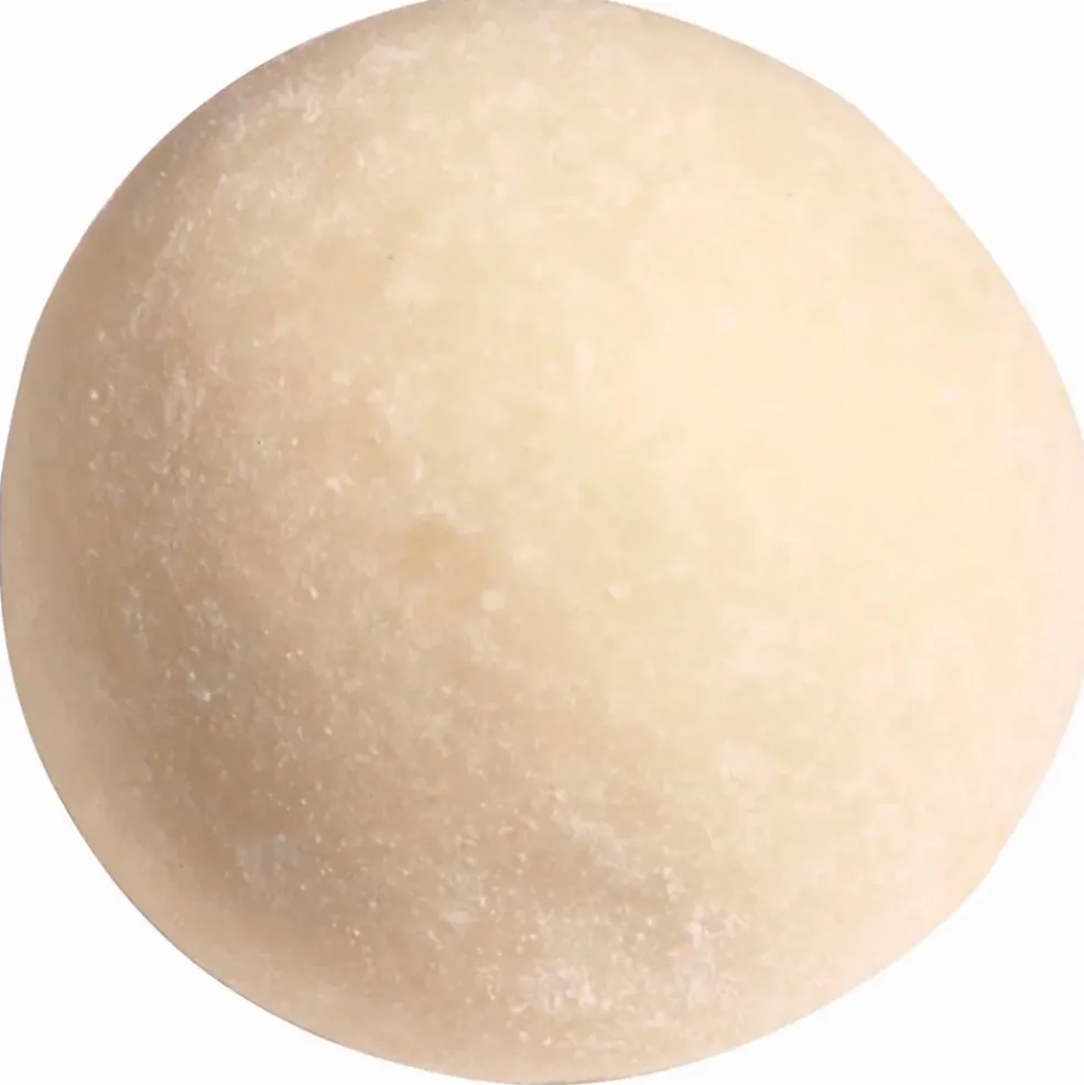 Crousti-neige 135g