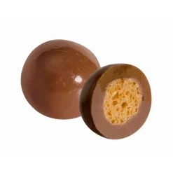 Crousti-praliné 135g