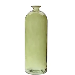 Dame jeanne 5L Vert Olive h42,5cm