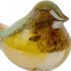 Deco moineau serin
