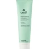 Dentifrice sans fluor avril 100ml - certifié bio
