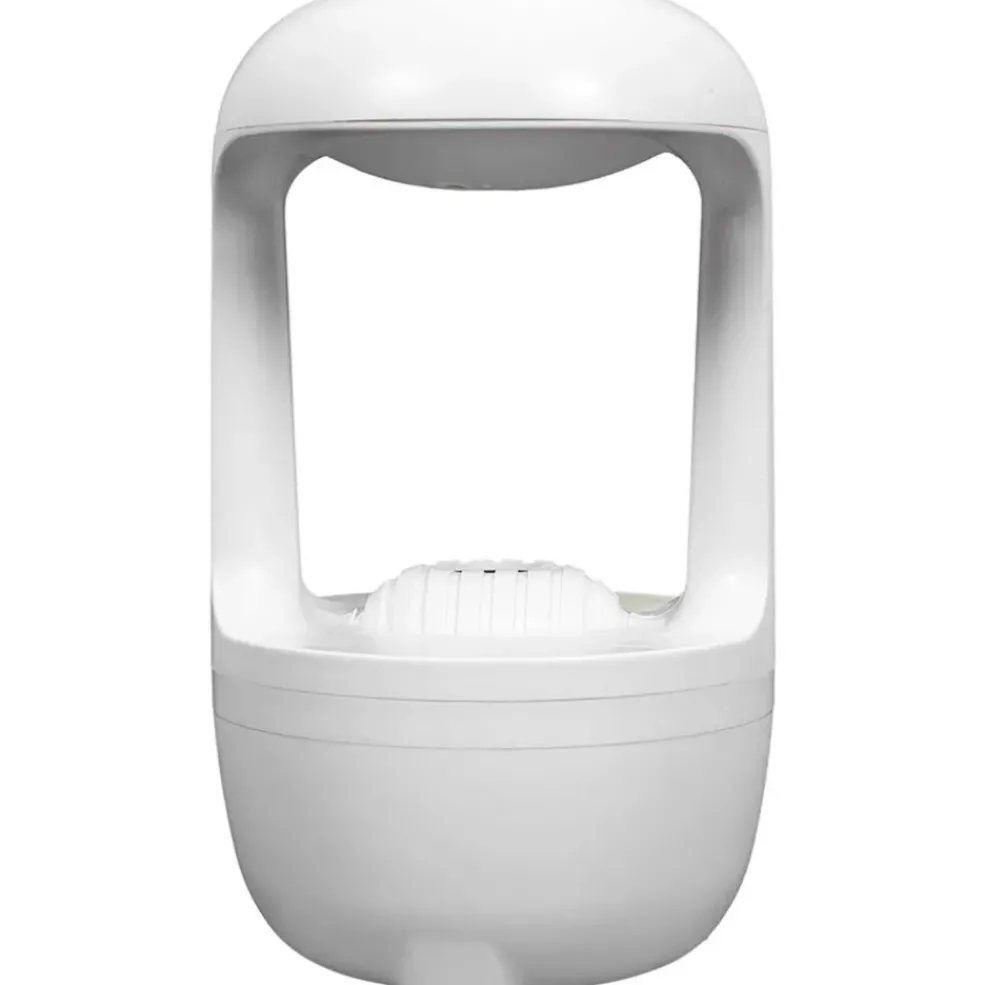 Diffuseur d'huiles essentielles h13cm - Illusion