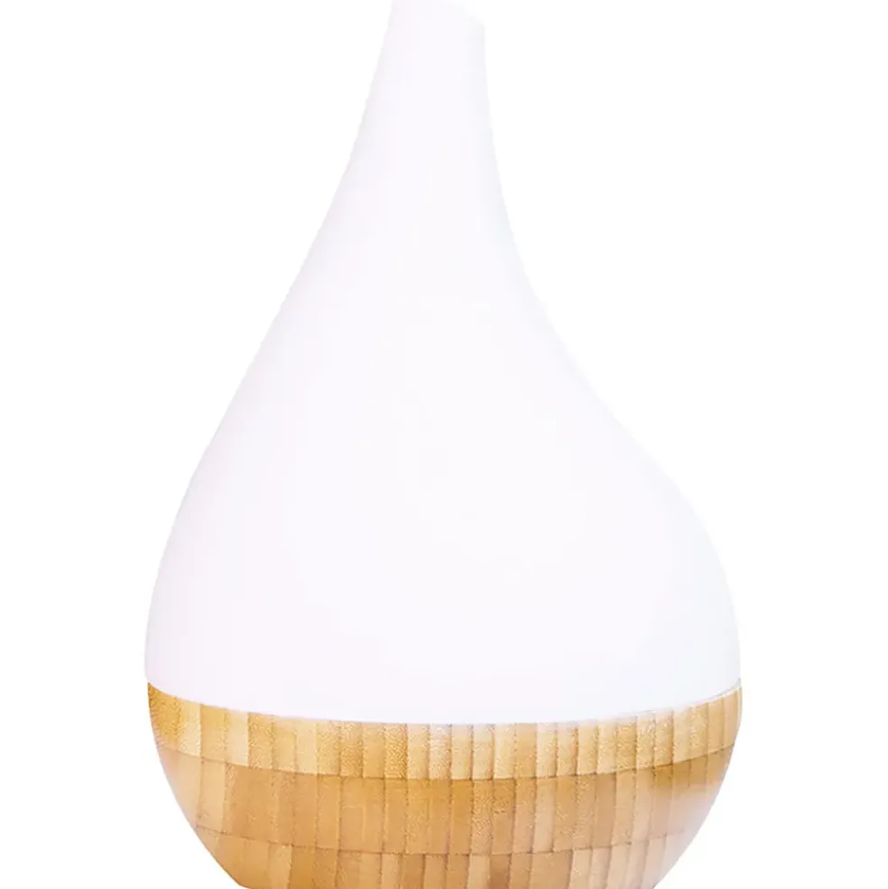 Diffuseur d'huiles essentielles Vega