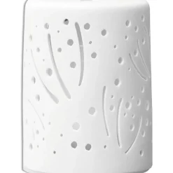 Diffuseur electrique antares