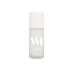 Déodorant bille 50ml