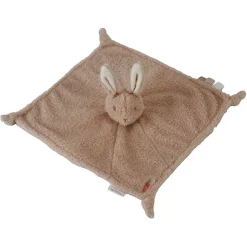 Doudou lapin - Baby Bunny
