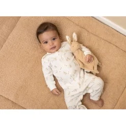 Doudou lapin - Baby Bunny