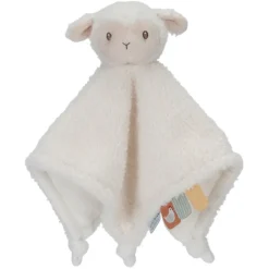 Doudou mouton - Little Farm
