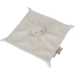 Doudou mouton - Little Farm