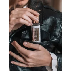 Eau de parfum la femme parfaite 30ml