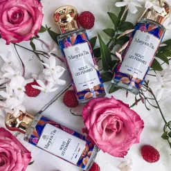Eau de parfum nous les femmes 30ml